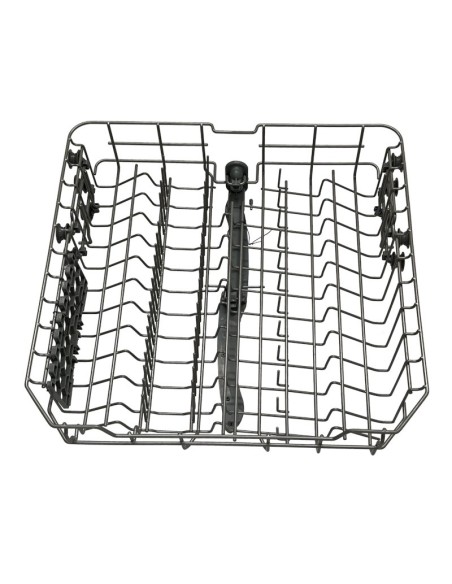 Cesta superior lavavajillas Teka DW8 57 FI 81785404