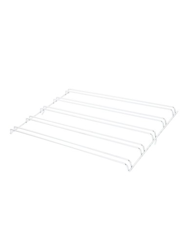 Guía derecha horno AEG Electrolux 5615313052