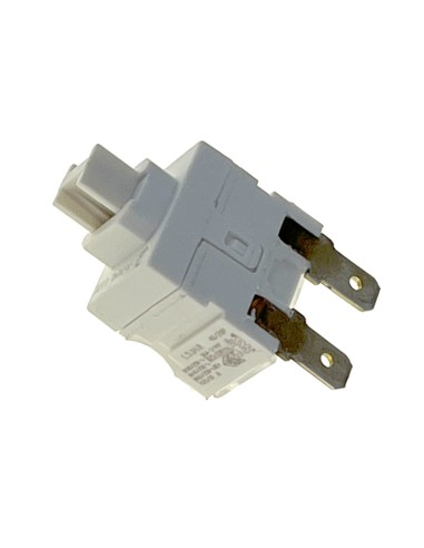Interruptor frigorífico Balay 3GFF563ME 00630417