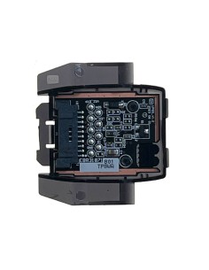 Botón encendido IR TV LG EBR31871801