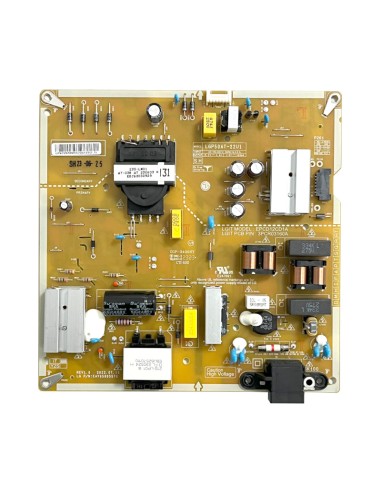 Módulo alimentación TV LG 50UR81006LJ - EAY65895570