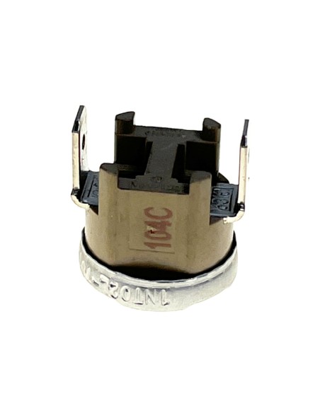 Termostato calentador Bosch, Junkers - 8738717112, 8707206204