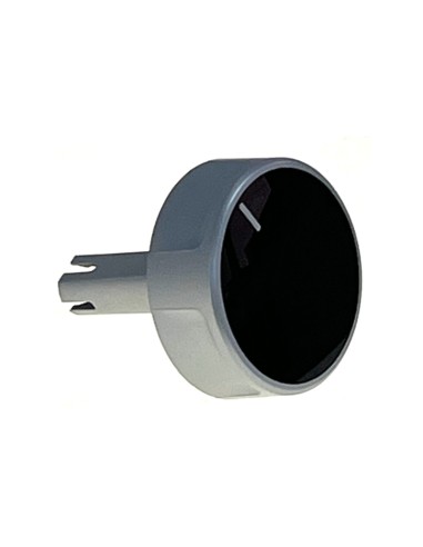 Mando temperatura calentador Bosch Therm 4200