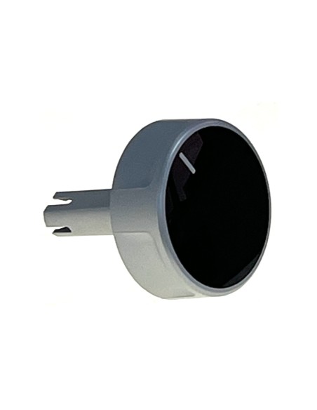 Mando temperatura calentador Bosch Therm 4200