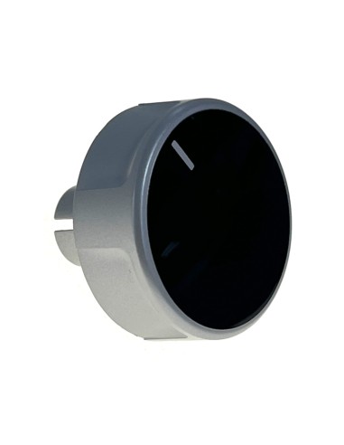 Mando potencia calentador Bosch Therm 4200