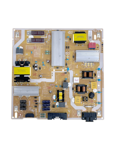 Fuente alimentación TV Samsung BN4401100J