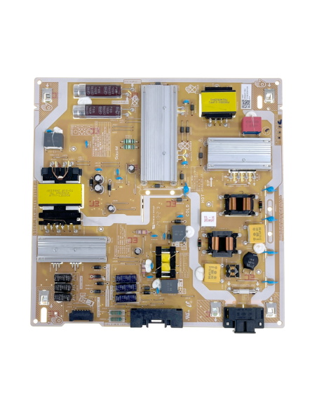 Fuente alimentación TV Samsung BN4401100J