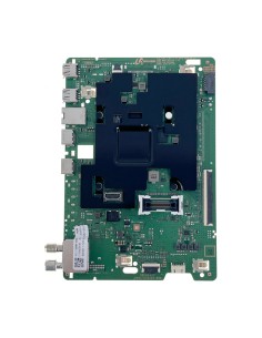 Placa main TV Samsung BN41-03114A