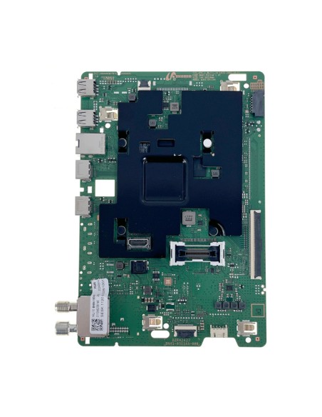 Placa main TV Samsung BN41-03114A