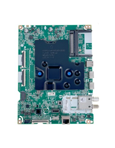 Placa main TV LG EAX70042603