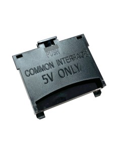 Modulo Common Interface TV Samsung 3709-001791