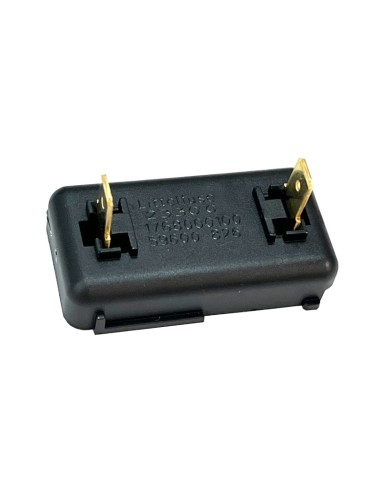 Sensor descalcificador lavavajillas Beko 1768000100
