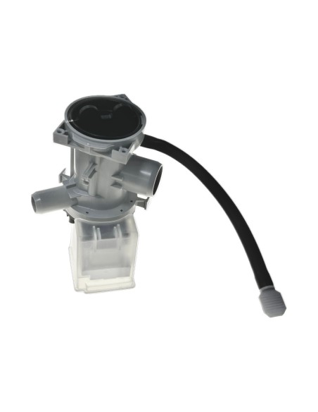 Bomba desague lavadora LG 5859EN1004B