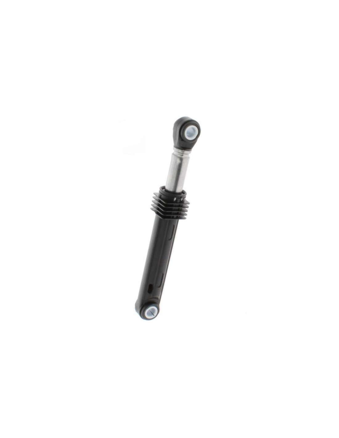 Amortisseur Lave-linge Beko 2816870800 – Référence C00865350, Neuf, Garantie 2 Ans