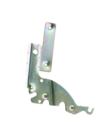 Bisagra derecha lavavajillas Beko DVN05320W 1783030201