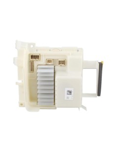 Módulo inverter lavadora Beko 2440201000