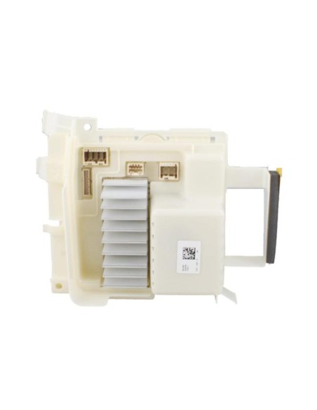 Módulo inverter lavadora Beko 2440201000
