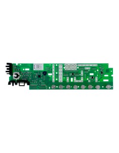 Módulo mandos lavadora Beko 2471102440