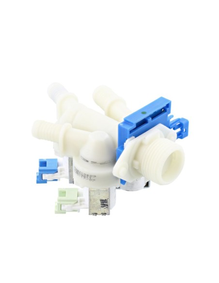 Electroválvula lavadora AEG 1325188207