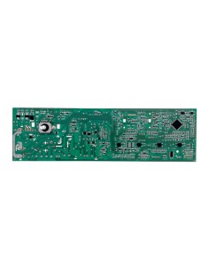 Módulo electrónico lavadora Hisense WFVC6010E K2127262