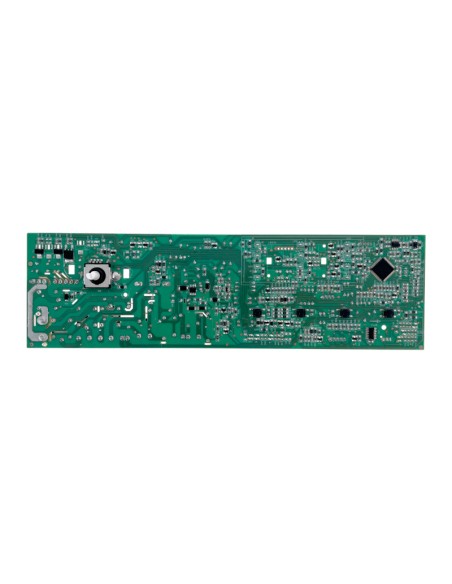 Módulo electrónico lavadora Hisense WFVC6010E K2127262