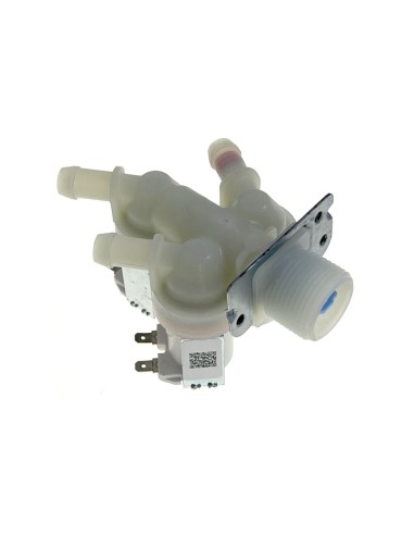 Electroválvula lavadora LG 5220FR2075X