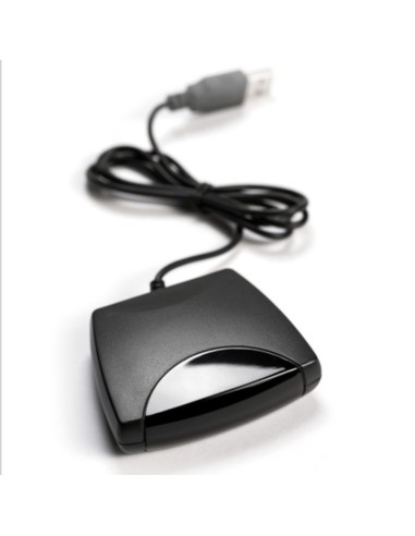 Programador mando a distancia Superior SUPPP001