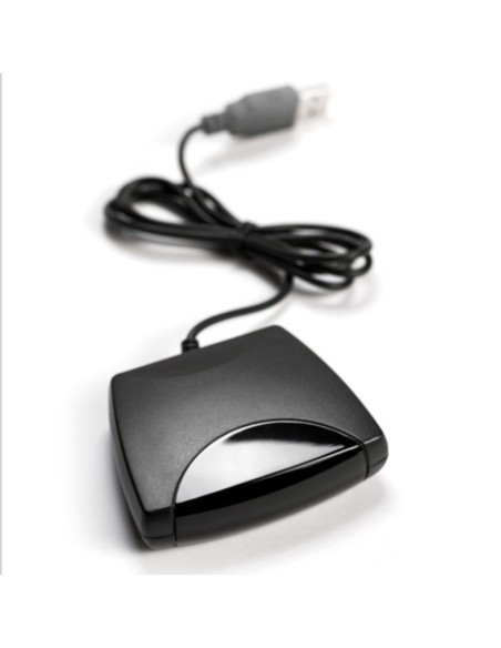 Programador mando a distancia Superior SUPPP001