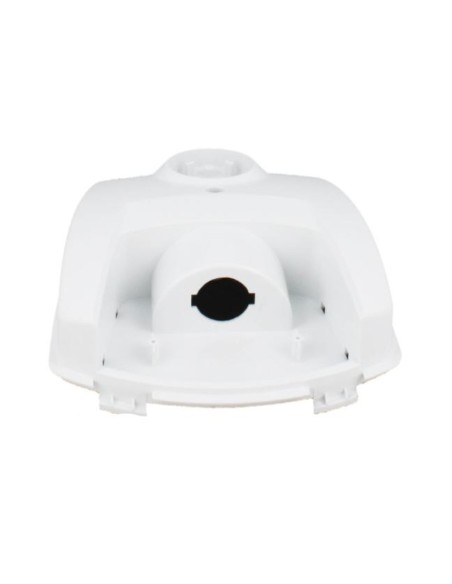 Tapa cubre termostato frigorífico Beko CHA28000 4207910100