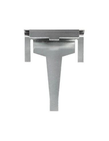 Pletina drenaje evaporador frigorífico Samsung DA61-14306A