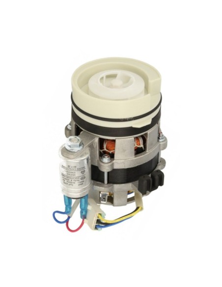 Bomba lavado lavavajillas Teka LP8 840 81782831