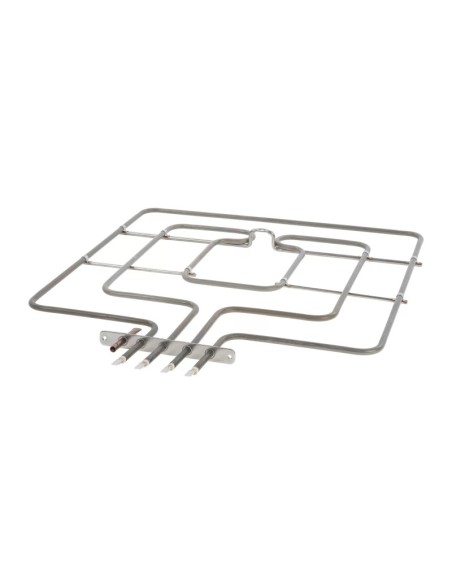 Resistencia grill horno Siemens CB635GNS1 00771772