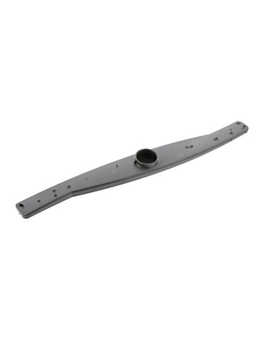 Aspersor superior lavavajillas AEG FSB42607Z 1118949526