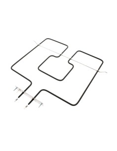 Resistencia grill horno Whirlpool AKP444 480121104179