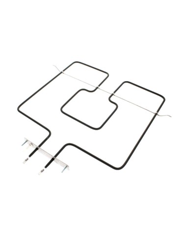 Resistencia grill horno Whirlpool AKP444 480121104179