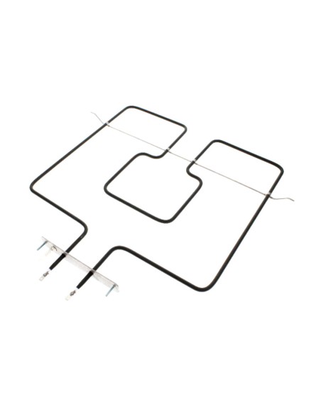 Resistencia grill horno Whirlpool AKP444 480121104179