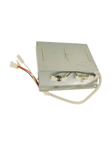 Resistencia secadora Candy, Hoover, Otsein - 40004314