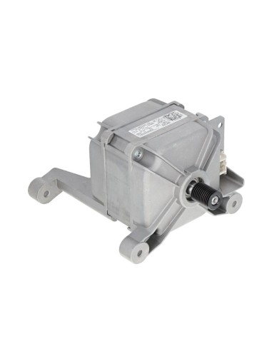 Motor lavadora AEG L6FBK841P 140151949033