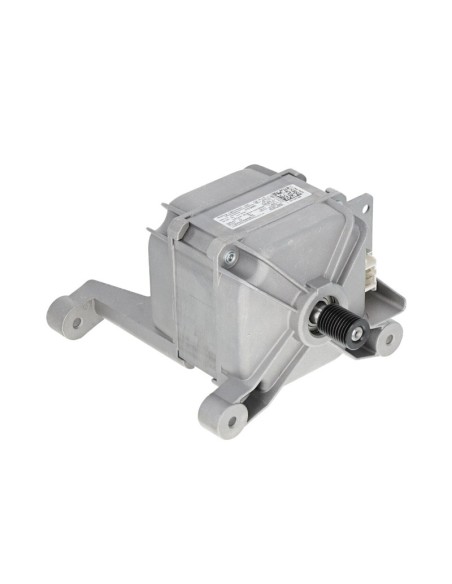 Motor lavadora AEG L6FBK841P 140151949033