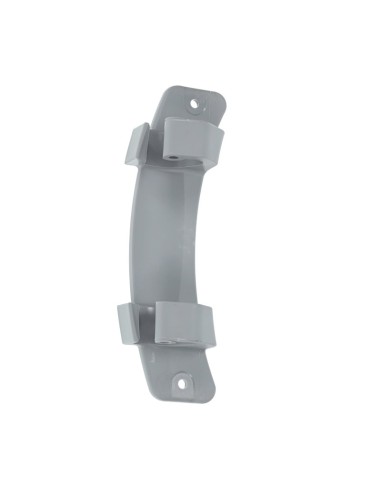 Bisagra puerta lavadora AEG L6FBN74K 140125472013