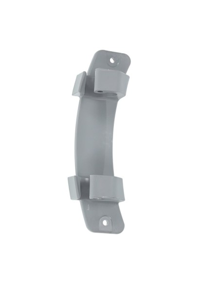 Bisagra puerta lavadora AEG L6FBN74K 140125472013