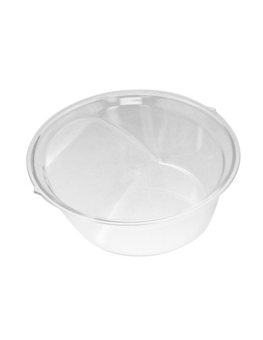 Cristal escotilla puerta lavadora AEG 8588077550024