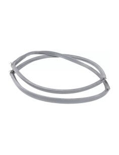 Junta puerta horno Bosch HBN531E0K 00626168