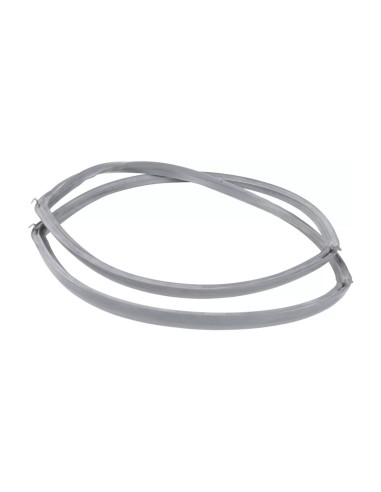 Junta puerta horno Bosch HBN531E0K 00626168
