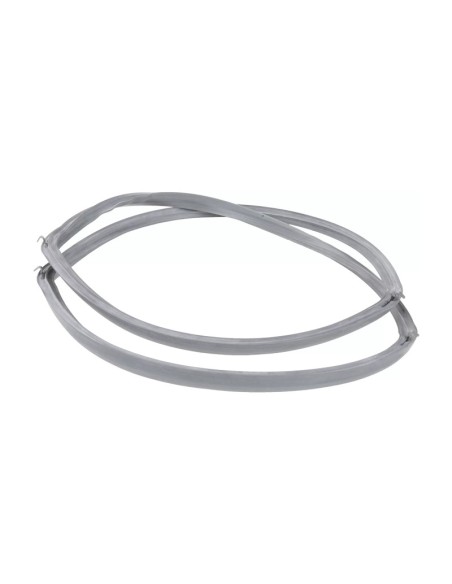 Junta puerta horno Bosch HBN531E0K 00626168