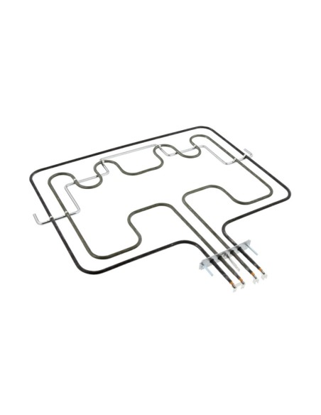 Resistencia grill horno AEG 3878253511