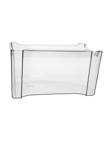 Cajón inferior congelador combi integrable Teka CI350NF - 81634261