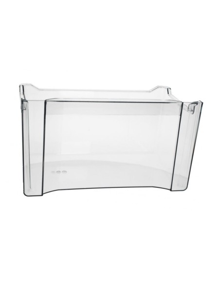 Cajón inferior congelador combi integrable Teka CI350NF - 81634261