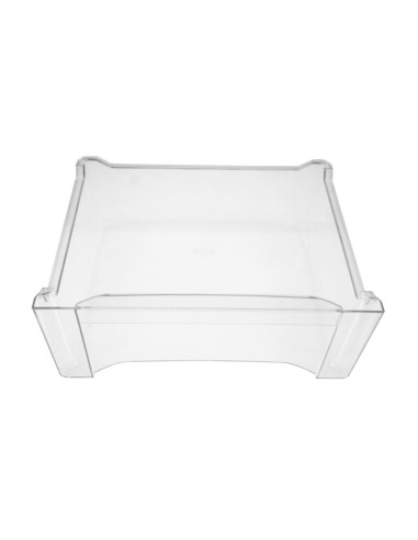 Cajón intermedio congelador Teka CI350NF 81634260