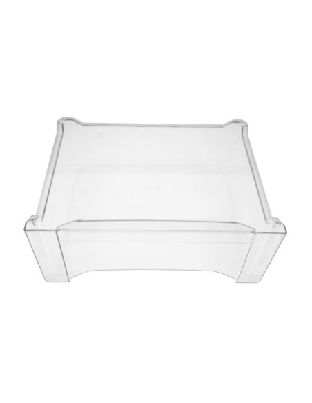 Cajón intermedio congelador Teka CI350NF 81634260